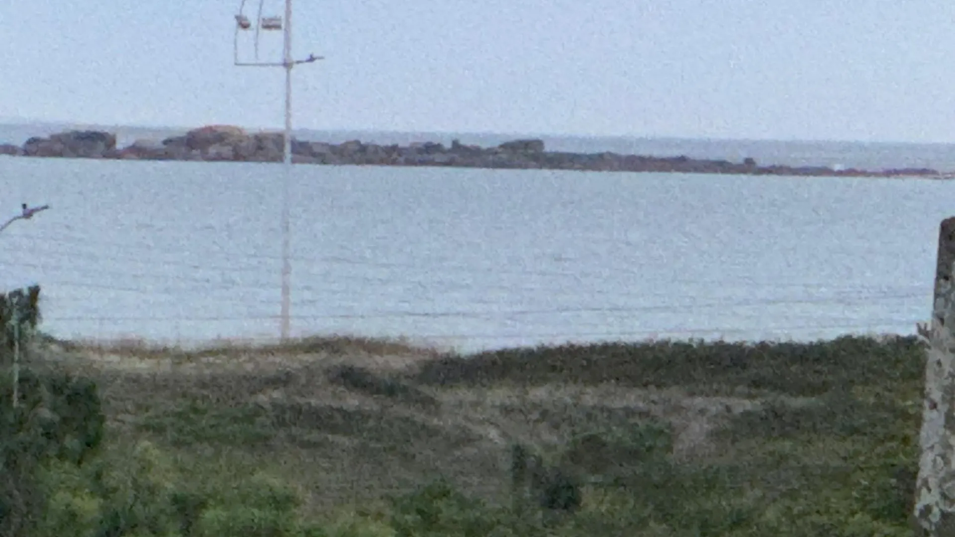 Apartamentos Pinheira