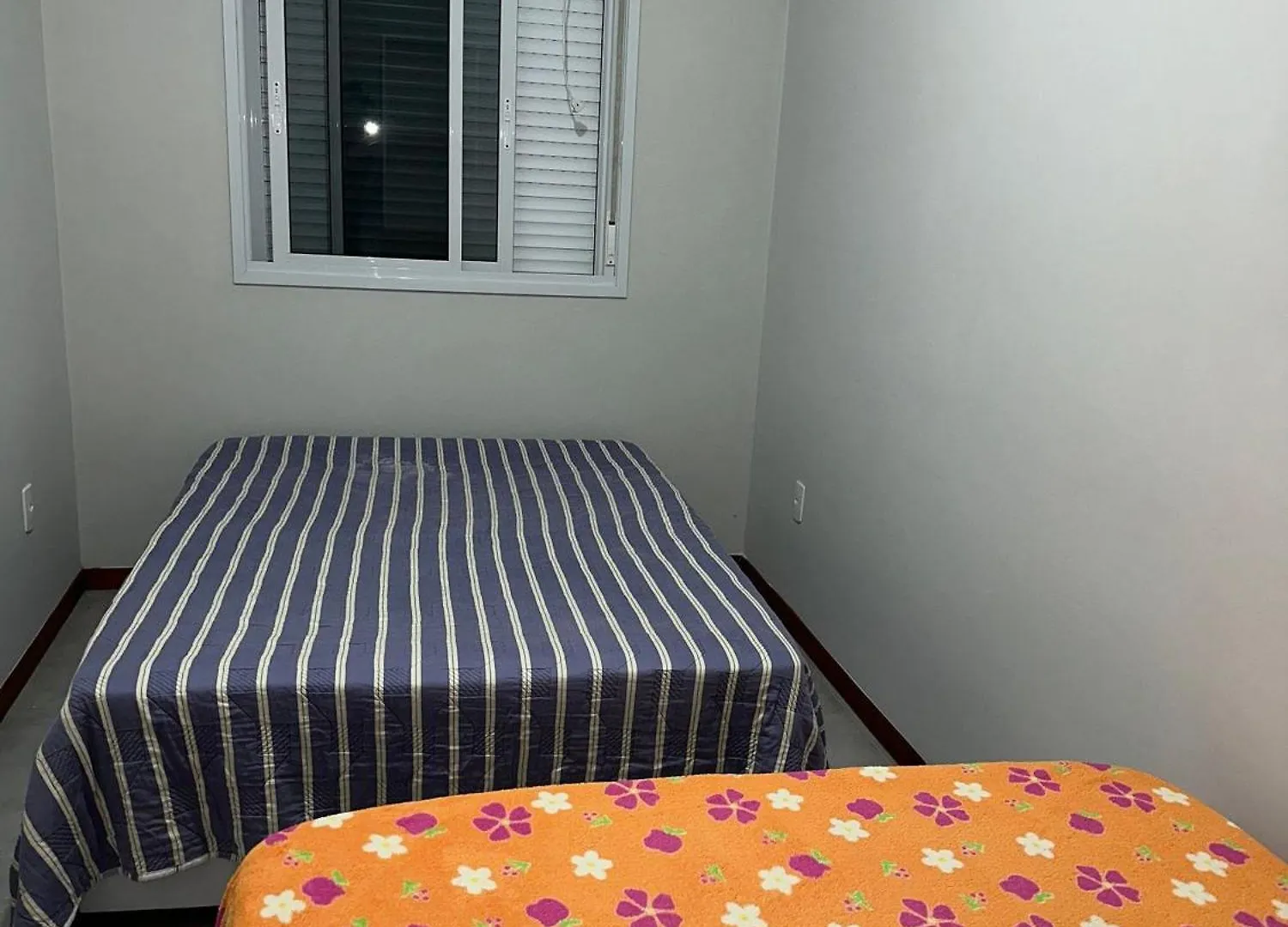 Apartamentos Pinheira