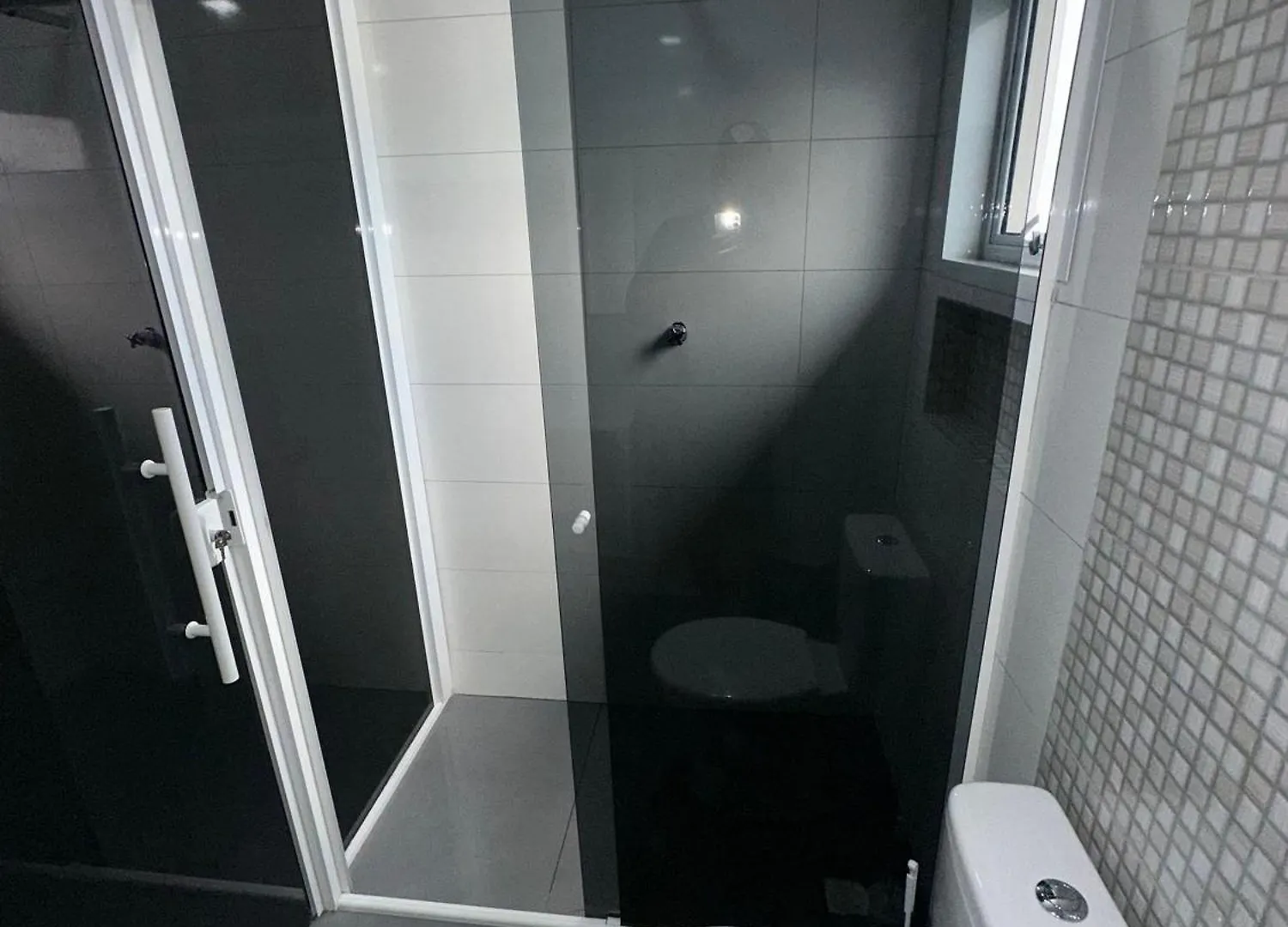 Apartamentos Pinheira 0*,  Brazílie