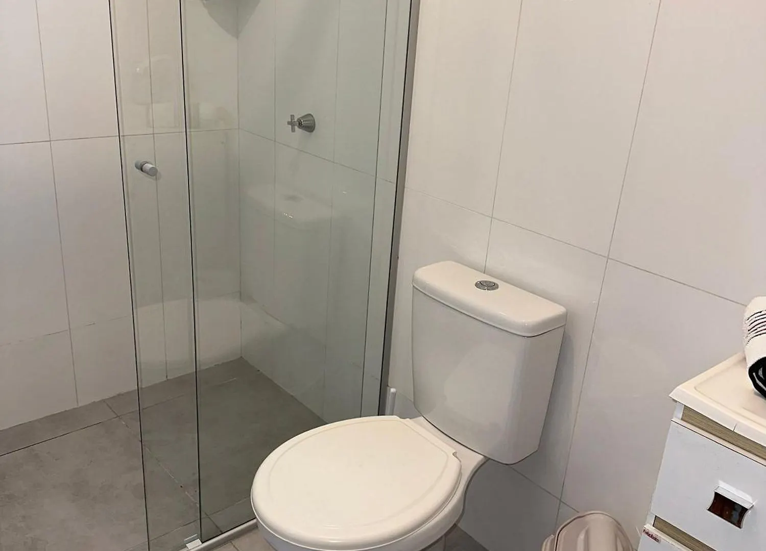 Apartamentos Pinheira 0*,